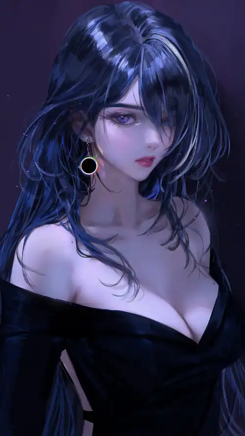 亚洲无码