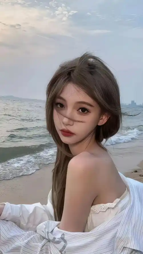 在线A片