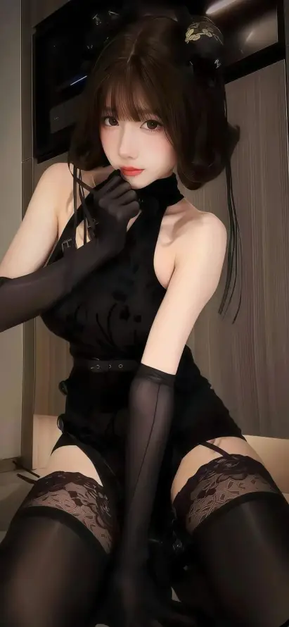 无码A片免费种子网址指南：中美日韩毛片与免费高清特级毛片在线
